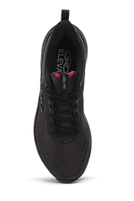 Tenis-Caminhada-Feminino-Olympikus-Reverso-2-Artmrf