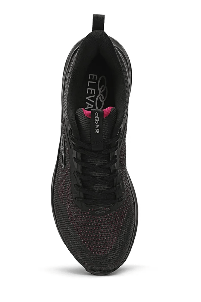 Tenis-Caminhada-Feminino-Olympikus-Reverso-2-Artmrf