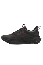 Tenis-Caminhada-Feminino-Olympikus-Reverso-2-Artmrf