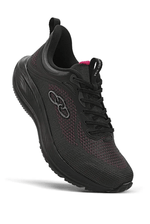 Tenis-Caminhada-Feminino-Olympikus-Reverso-2-Artmrf
