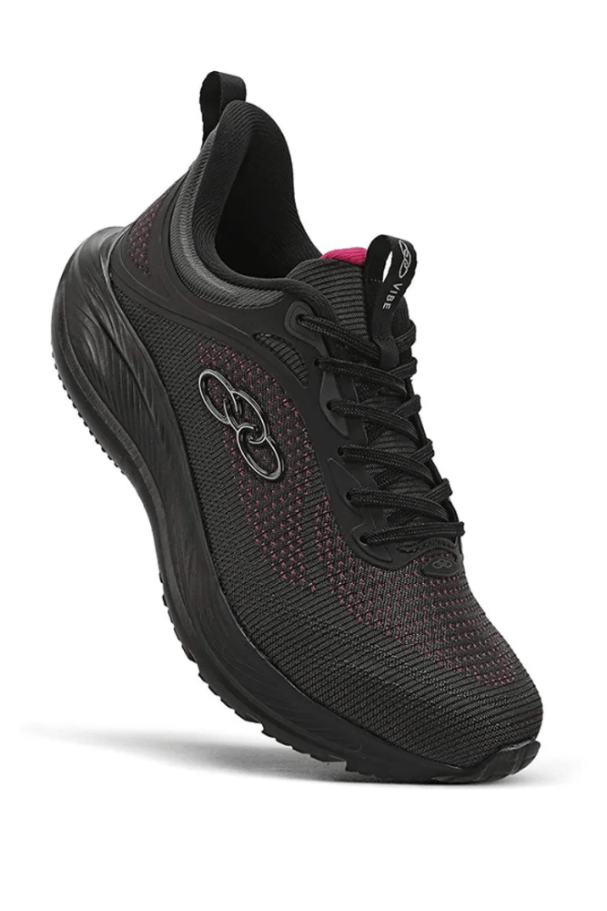 Tenis-Caminhada-Feminino-Olympikus-Reverso-2-Artmrf