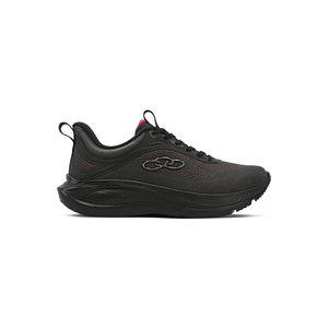Tênis Olympikus Vibe Feminino Preto