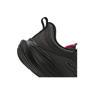 Tênis Olympikus Vibe Feminino Preto