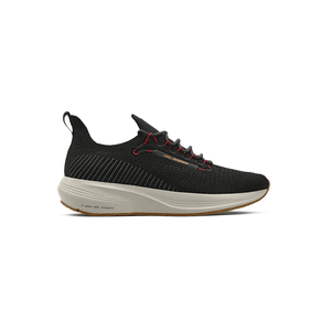 Tênis Olympikus Subverse Corrida Masculino Preto