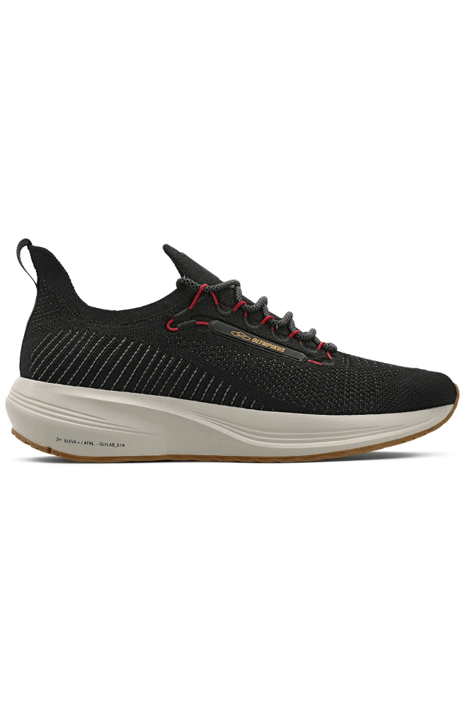 Tenis-Corrida-Masculino-Olympikus-Subverse-Pto-Preto