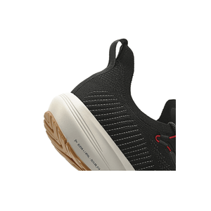 Tênis Olympikus Subverse Corrida Masculino Preto