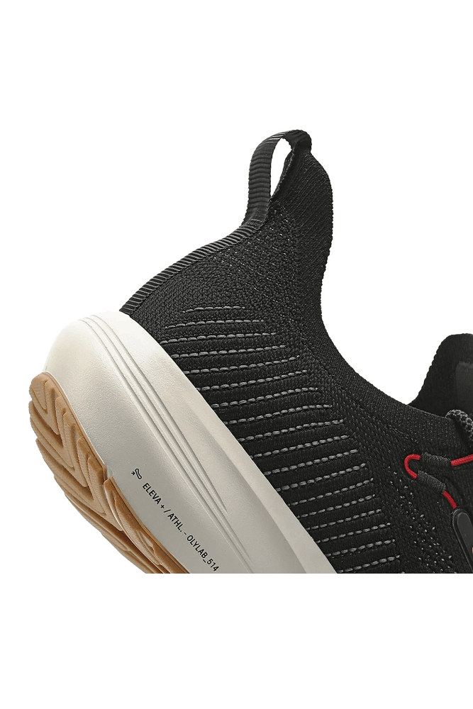 Tenis-Corrida-Masculino-Olympikus-Subverse-Pto-Preto