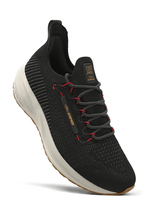 Tenis-Corrida-Masculino-Olympikus-Subverse-Pto-Preto
