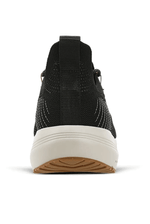 Tenis-Corrida-Masculino-Olympikus-Subverse-Pto-Preto