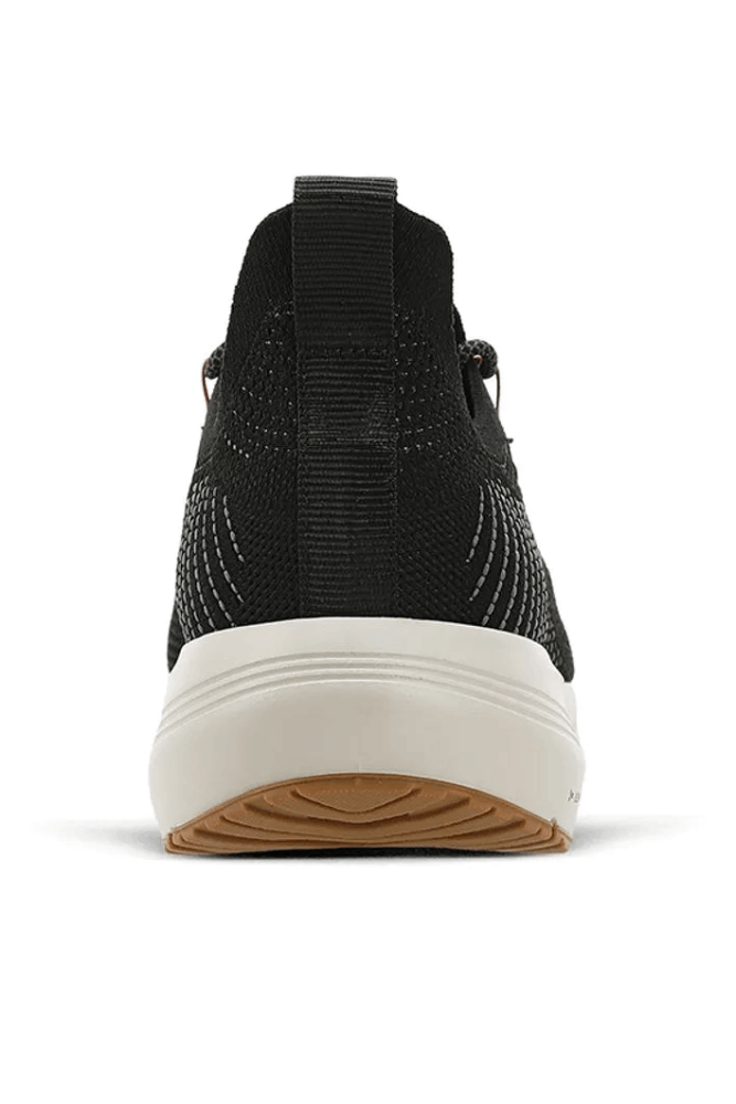 Tenis-Corrida-Masculino-Olympikus-Subverse-Pto-Preto