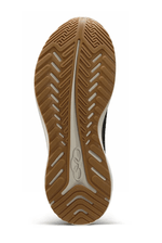 Tenis-Corrida-Masculino-Olympikus-Subverse-Pto-Preto