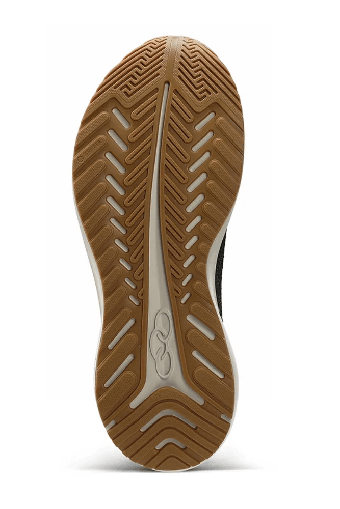 Tenis-Corrida-Masculino-Olympikus-Subverse-Pto-Preto