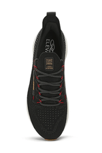 Tenis-Corrida-Masculino-Olympikus-Subverse-Pto-Preto