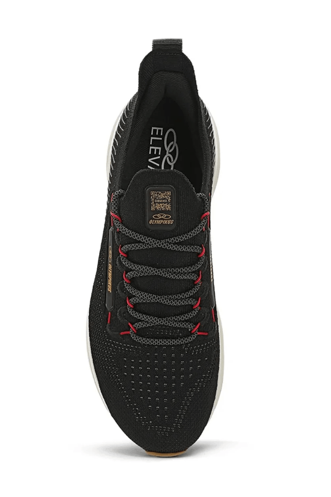 Tenis-Corrida-Masculino-Olympikus-Subverse-Pto-Preto