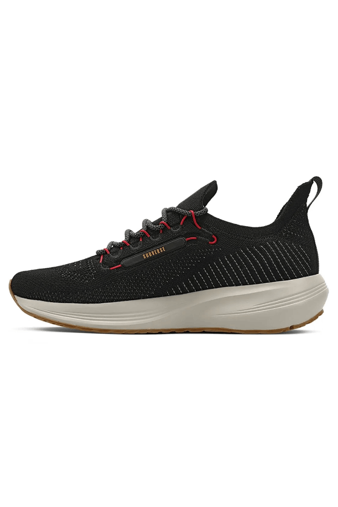 Tenis-Corrida-Masculino-Olympikus-Subverse-Pto-Preto