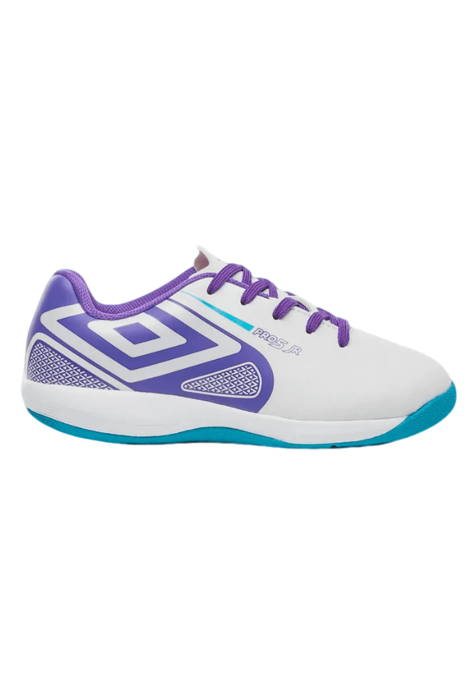 Chuteira-Umbro-U07fb00092-203-Branco