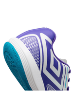 Chuteira-Umbro-U07fb00092-203-Branco