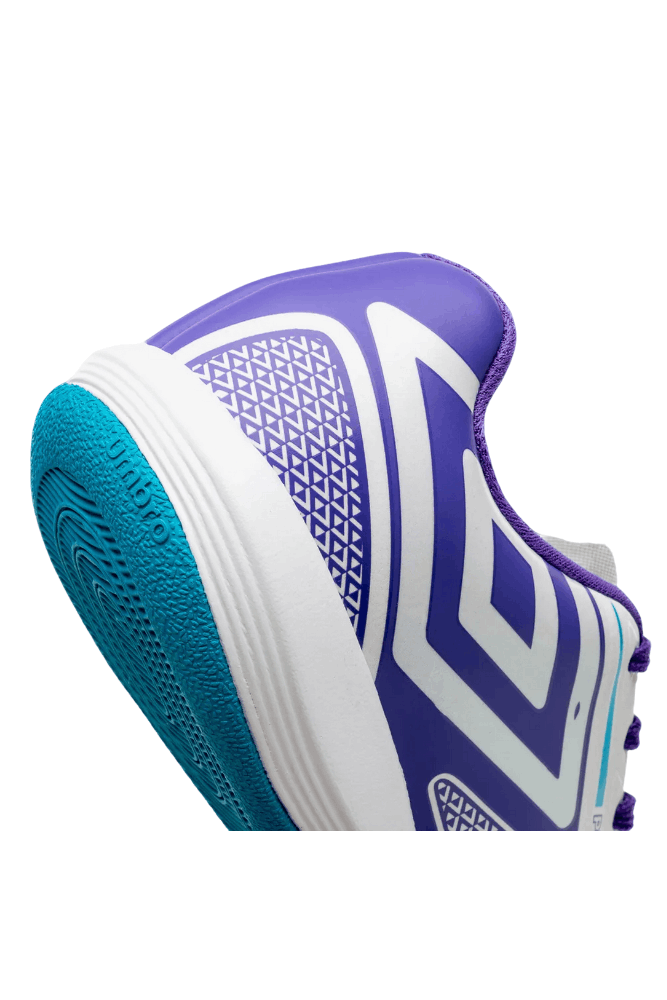 Chuteira-Umbro-U07fb00092-203-Branco