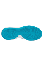 Chuteira-Umbro-U07fb00092-203-Branco