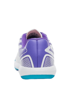 Chuteira-Umbro-U07fb00092-203-Branco