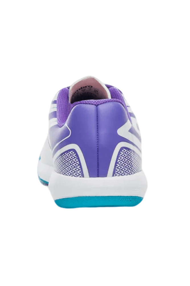 Chuteira-Umbro-U07fb00092-203-Branco