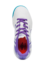 Chuteira-Umbro-U07fb00092-203-Branco