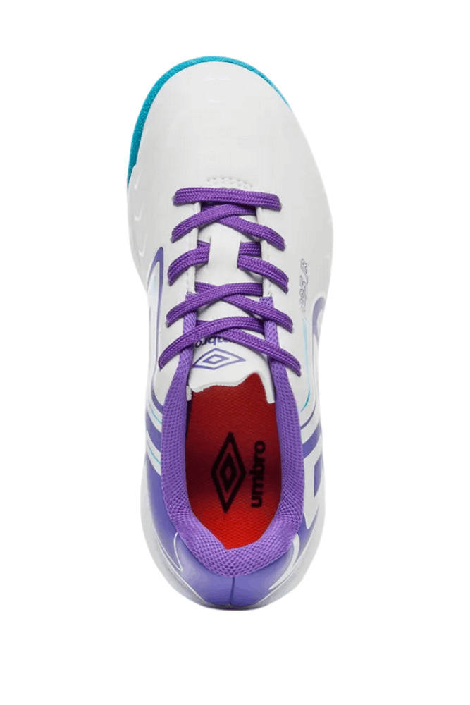 Chuteira-Umbro-U07fb00092-203-Branco