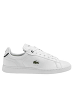 Tenis-Lacoste-45sma0110br042-Branco