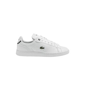 Tenis Lacoste 45sma0110br042 Branco
