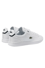 Tenis-Lacoste-45sma0110br042-Branco