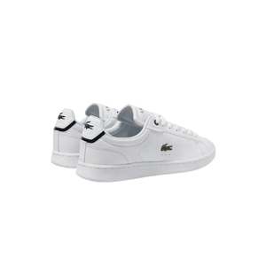 Tenis Lacoste 45sma0110br042 Branco