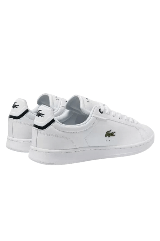 Tenis-Lacoste-45sma0110br042-Branco