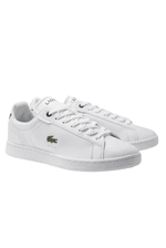 Tenis-Lacoste-45sma0110br042-Branco