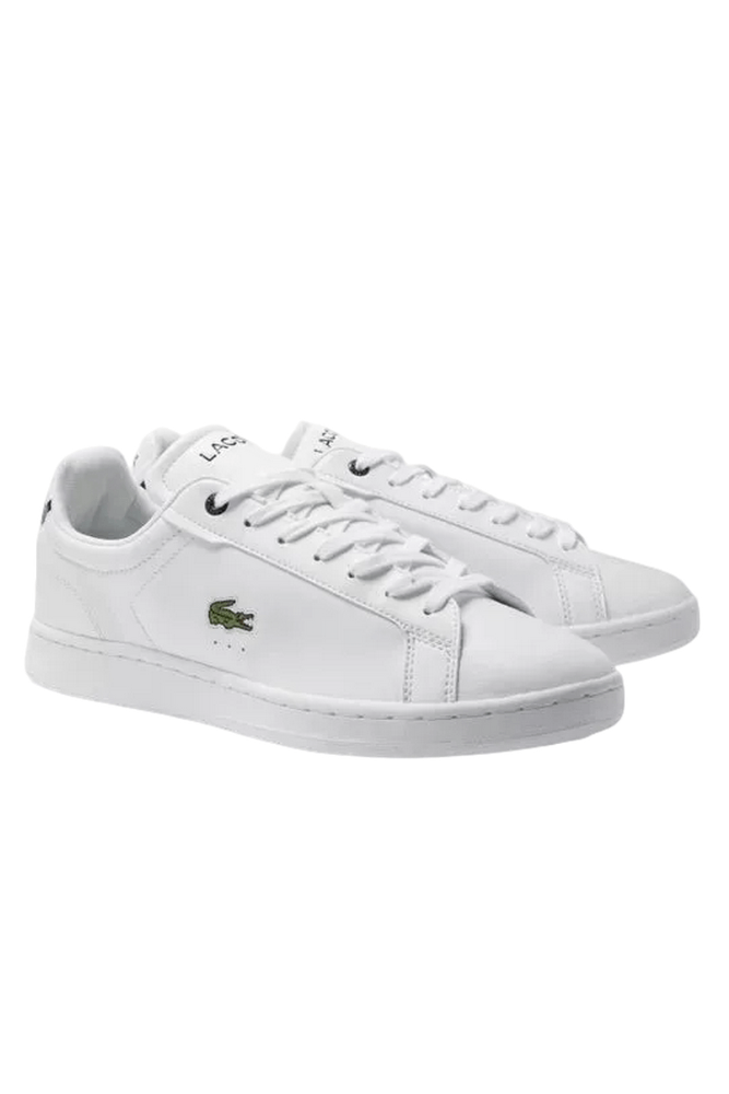 Tenis-Lacoste-45sma0110br042-Branco