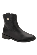 Bota-Sua-Cia-Mini-9151i25-52065-Preto