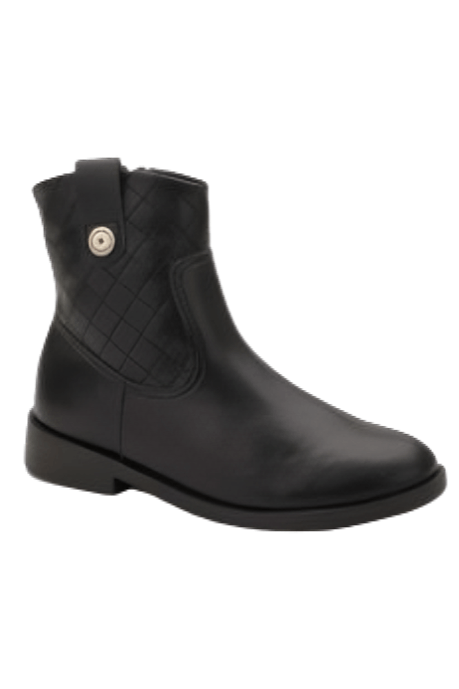 Bota-Sua-Cia-Mini-9151i25-52065-Preto