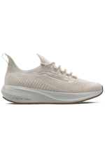 Tenis-Corrida-Feminino-Olympikus-Subverse-Arpecl-Bege