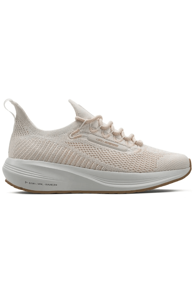 Tenis-Corrida-Feminino-Olympikus-Subverse-Arpecl-Bege