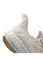 Tenis-Corrida-Feminino-Olympikus-Subverse-Arpecl-Bege