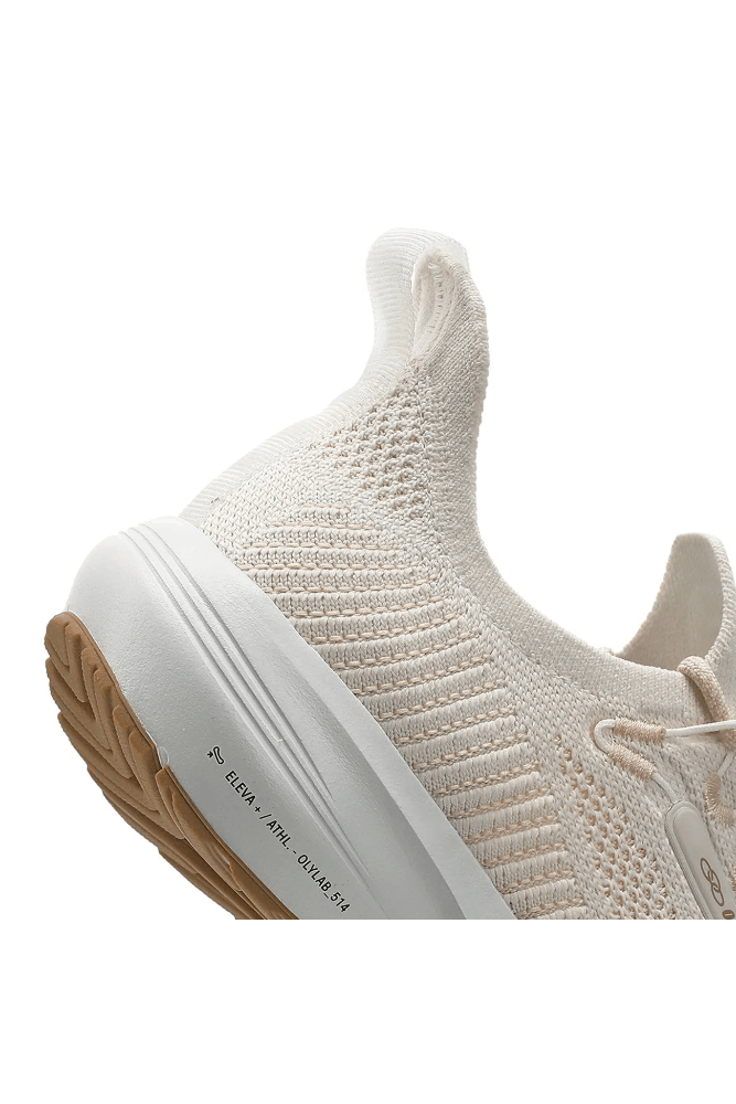Tenis-Corrida-Feminino-Olympikus-Subverse-Arpecl-Bege