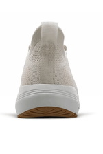 Tenis-Corrida-Feminino-Olympikus-Subverse-Arpecl-Bege