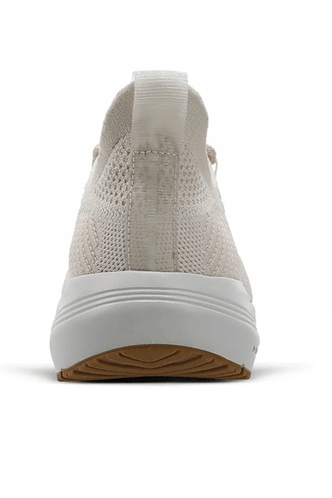 Tenis-Corrida-Feminino-Olympikus-Subverse-Arpecl-Bege
