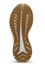 Tenis-Corrida-Feminino-Olympikus-Subverse-Arpecl-Bege