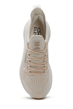 Tenis-Corrida-Feminino-Olympikus-Subverse-Arpecl-Bege