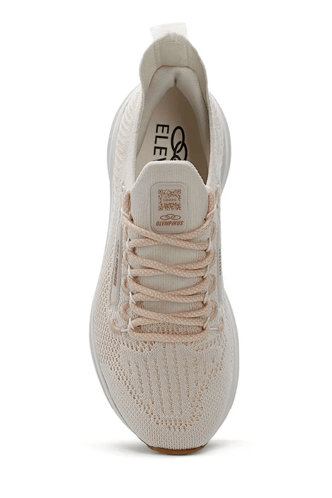 Tenis-Corrida-Feminino-Olympikus-Subverse-Arpecl-Bege