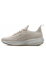 Tenis-Corrida-Feminino-Olympikus-Subverse-Arpecl-Bege