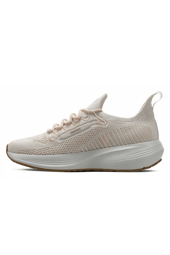 Tenis-Corrida-Feminino-Olympikus-Subverse-Arpecl-Bege
