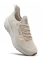 Tenis-Corrida-Feminino-Olympikus-Subverse-Arpecl-Bege