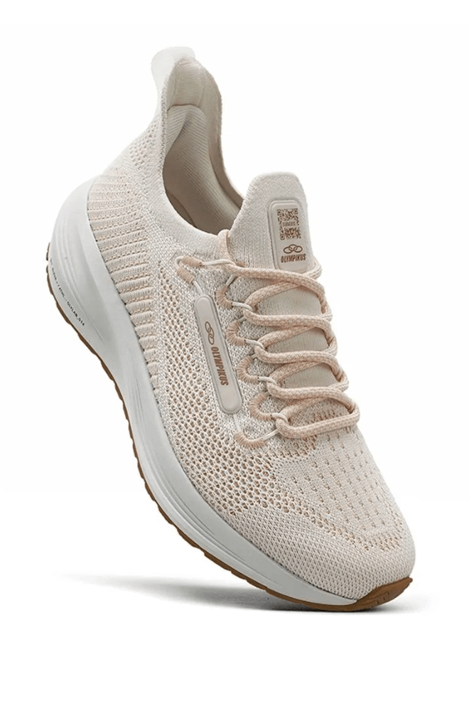 Tenis-Corrida-Feminino-Olympikus-Subverse-Arpecl-Bege