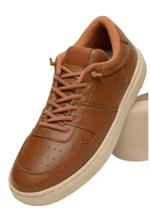 Tenis-Opx-Opc801-Caramelo